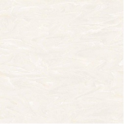 سرامیک طرح آروین ابعاد-60*60-سرامیک شایان سرام میبد-Ceramic Arvin Shayan Ceram Meybod