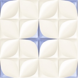 سرامیک طرح آریا آبی روشن ابعاد 30*30-سرامیک طلا سرام-Ceramic Arya Tala Ceram