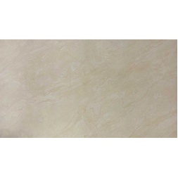 سرامیک طرح آریانا کرم روشن ابعاد-60*30-کاشی خزر-Ceramic Ariana Khazar Tile