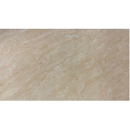 سرامیک طرح آریانا کرم تیره ابعاد-60*30-کاشی خزر-Ceramic Ariana Khazar Tile