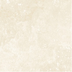 سرامیک طرح آریل کرم روشن ابعاد 30*30-کاشی رومانس-Ceramic Ariel Romance Tile