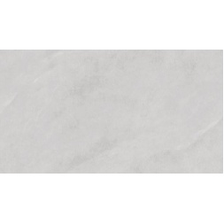 سرامیک طرح آریل طوسی روشن ابعاد-60*30-کاشی نیلوفر- Ceramic Ariel Niloofar Tile
