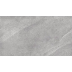 سرامیک طرح آریل طوسی تیره ابعاد-60*30-کاشی نیلوفر- Ceramic Ariel Niloofar Tile