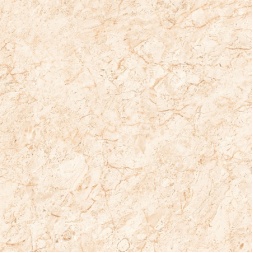 سرامیک طرح آرینا کرم روشن ابعاد-60*60-سرامیک بوستان سعدی-Ceramic Arina Saadi Tile