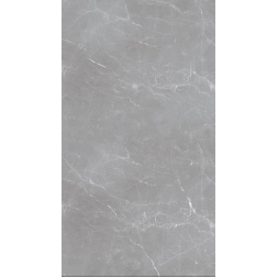 سرامیک طرح آریون طوسی تیره ابعاد 120*60-سرامیک آندیا گرس-Ceramic Arion Andia Gres Tile