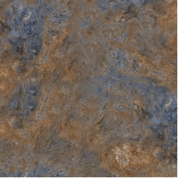 سرامیک طرح آریزونا ابعاد-80*80-کاشی نایین-Ceramic Arizona Naeen Tile