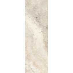 سرامیک مدل آریزونا-120*40-کاشی آسیا-Ceramic Arizona Asia Tile