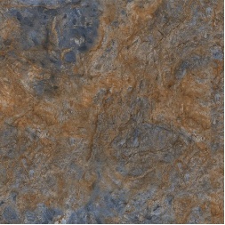سرامیک طرح آریزونا ابعاد-100*100-کاشی نایین-Ceramic Arizona Naeen Tile