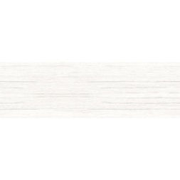 سرامیک طرح آرژنتا سفید ابعاد-60*20-سرامیک البرز- Ceramic Argenta Alborz Ceram