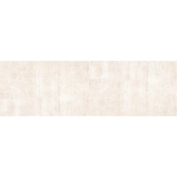 سرامیک طرح عسل کرم روشن ابعاد 60*20-سرامیک مریم-Ceramic Asal MaryamTile