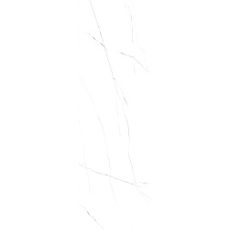 سرامیک مدل آسار-120*40-کاشی آسیا-Ceramic Asar Asia Tile