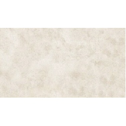 سرامیک طرح آساره کرم روشن ابعاد-60*30-ستاره میبد-Ceramic Asare Setareh Tile