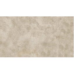 سرامیک طرح آساره کرم تیره ابعاد-60*30-ستاره میبد-Ceramic Asare Setareh Tile
