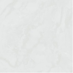 سرامیک طرح آسنا طوسی روشن ابعاد-80*80-کاشی عقیق-Ceramic Asena Aghigh Tile