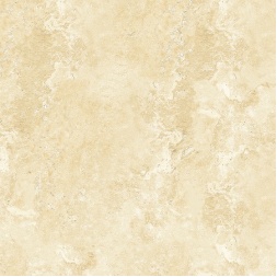 سرامیک طرح اسکابوس ابعاد-75*75-سرامیک روکا سرام- Ceramic Scabus Roka Ceram
