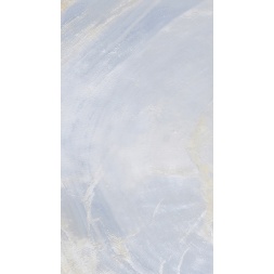 سرامیک طرح اسکای ابعاد-180*100-کاشی نایین-Ceramic Sky Naeen Tile