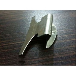 اسکوپ سنگ مدل زد-شرکت سایان صنعت-Stone Scope Sayan Sanat
