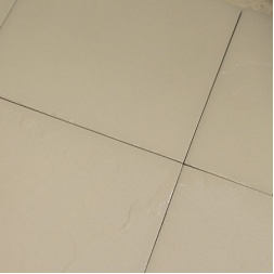 سرامیک ضد اسید طرح 1864 ابعاد-40*40-سرامیک مرجان- Ceramic 1864 Marjan Tile