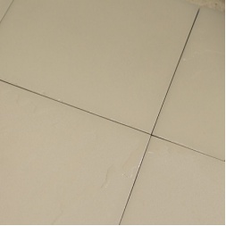 سرامیک ضد اسید آنتی اسلیپ طرح 1864 ابعاد-33*33-سرامیک مرجان- Ceramic 1864 Marjan Tile
