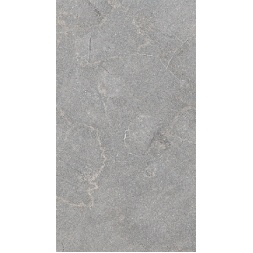سرامیک طرح اسلات طوسی روشن ابعاد-120*60-کاشی پاسارگاد-Ceramic Slat Pasargad Tile