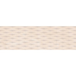 سرامیک طرح اسلوا دکور کرم تیره ابعاد-120*40-کاشی پرسپولیس-Ceramic Slova Persepolis Tile