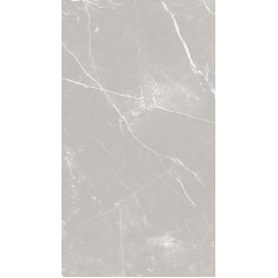 سرامیک طرح آسن ابعاد-180*100-کاشی نایین-Ceramic Asen Naeen Tile
