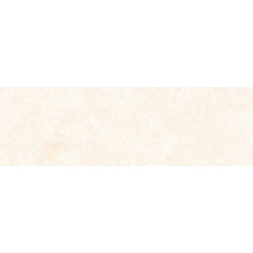 سرامیک طرح آسنا کرم روشن ابعاد-100*40-ستاره میبد-Ceramic Asena Setareh Tile
