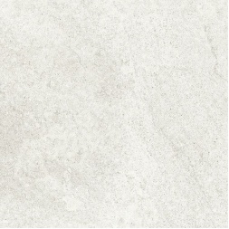 سرامیک طرح آسپن طوسی روشن ابعاد-60*60-کاشی گلدیس- Ceramic Aspen Goldis Tile
