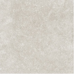 سرامیک طرح اسپکتر خاکستری ابعاد-60*60-کاشی پرسپولیس-Ceramic Specter Persepolis Tile