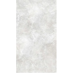 سرامیک طرح اسرا ابعاد-120*60-ستاره میبد-Ceramic Asra Setareh Tile