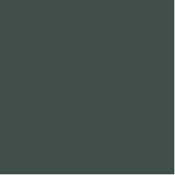 سرامیک طرح استار سبز ابعاد-30*30-سرامیک البرز-Ceramic Louisa Alborz Tile