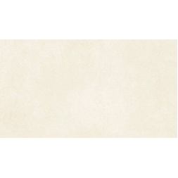 سرامیک طرح استارک ابعاد-120*60-سارا کاشی سپاهان-Ceramic Stark Sara Tile
