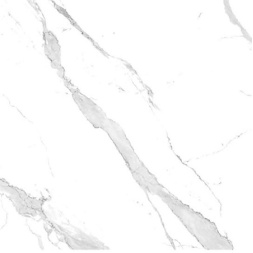 سرامیک طرح استاتوریو ابعاد-120*120-سرامیک الماس کبیر شمس-Ceramic Statorio Almas Kabir Shams Tile