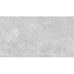 سرامیک مدل استون طوسی روشن -120*60-کاشی رزن تایل- Ceramic Stone Rosen Tile