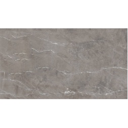 سرامیک مدل استون طوسی تیره-120*60-کاشی رزن تایل- Ceramic Stone Rosen Tile