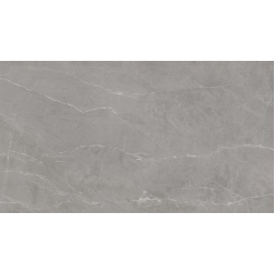 سرامیک طرح استون طوسی تیره ابعاد-120*60-سرامیک آیدا سرام- Ceramic Stone Ayda Ceram