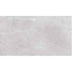 سرامیک طرح استون طوسی روشن ابعاد-120*60-سرامیک آیدا سرام- Ceramic Stone Ayda Ceram