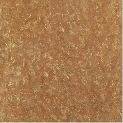سرامیک طرح آسو ابعاد-60*60-کاشی زاگرس-Ceramic Aso Arzhang Tile