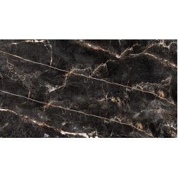 سرامیک طرح آسو مشکی ابعاد-120*60-کاشی نوین سرام یزد-Ceramic Aso Novin Ceram