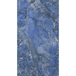 سرامیک طرح آسول ابعاد-180*100-کاشی نایین-Ceramic Asool Naeen Tile