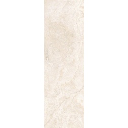 سرامیک طرح آتش ابعاد 120*40-کاشی ارس-Atash Design Ceramics