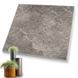 سرامیک مدل اتاوا -60*60-کاشی جواهر میبد-Ceramic Otava Javaher Tile