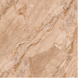 سرامیک طرح آتنز ابعاد 60*60-کاشی ساناز-Atenz Design Ceramics