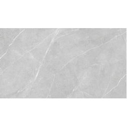 سرامیک طرح آتن طوسی روشن ابعاد-120*60-کاشی گلدیس- Ceramic Athen Goldis Tile