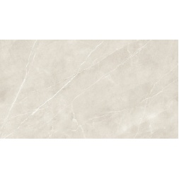 سرامیک طرح آتن استخوانی ابعاد-120*60-کاشی گلدیس- Ceramic Athen Goldis Tile