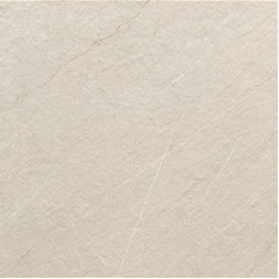 سرامیک طرح آتی کرم ابعاد 40*40-کاشی سورنا-Ati Design Ceramics