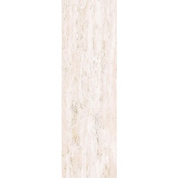 سرامیک طرح آتلانتا کرم روشن ابعاد 100*40-سرامیک احسان آریا میبد-Ceramic Atlanta Ehsan Aria Meybod Tile