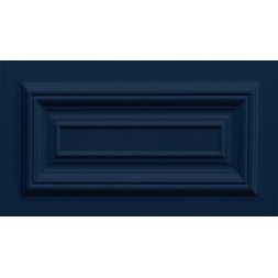 atlanta-dark-blue-zocalo-20x40-1-e1670826599785_1806420361