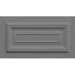 atlanta-gray-zocalo-20x40-1-e1670826579912