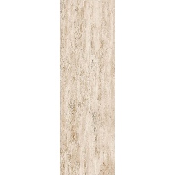 سرامیک طرح آتلانتا گردویی ابعاد 100*40-سرامیک احسان آریا میبد-Ceramic Atlanta Ehsan Aria Meybod Tile